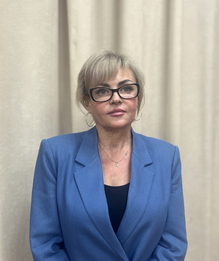 Аверина Наталья Витальевна Аверина Наталья Витальевна.