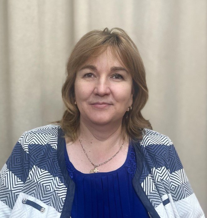 Меркурьева Галина Александровна Меркурьева Галина Александровна.